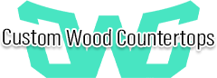 New-hampshire Custom Wood Countertops